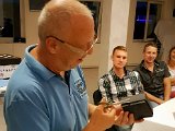20170819_202520-2.JPG
