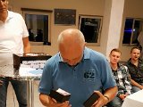 20170819_202527-2.JPG