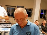 20170819_202546-2.JPG