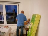 20170819_202929(0)-2.JPG