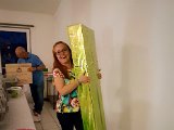 20170819_203106-2.JPG