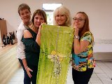 20170819_203148-2.JPG