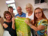 20170819_203335-2.JPG
