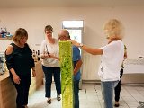 20170819_203353-2.JPG