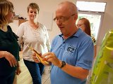 20170819_203403-2.JPG