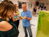 20170819_203421-2.JPG