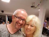 20170819_221434(0)-2.JPG