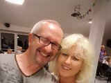 20170819_221435-2.JPG