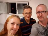 20170819_222316-2.JPG
