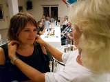 20170819_223323-2.JPG