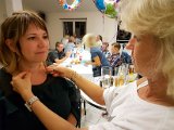 20170819_223339-2.JPG