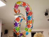 20170819_225415-2.JPG