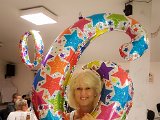 20170819_225427-2.JPG