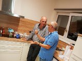 20170819_225448-2.JPG