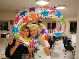 20170819_225504(0)-2.JPG