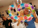 20170819_225808-2.JPG