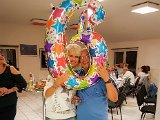 20170819_225826-2.JPG