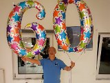 20170819_230013-2.JPG