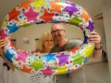 20170819_230044(1)-2.JPG