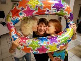 20170819_230144-2.JPG