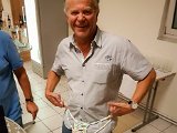 20170819_230433-2.JPG