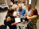 20170819_230513-2.JPG