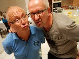 20170819_230755(1)-2.JPG