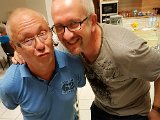 20170819_230758-2.JPG