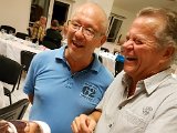 20170819_230954-2.JPG