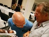20170819_230957-2.JPG