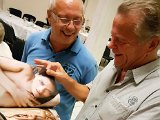 20170819_231008-2.JPG