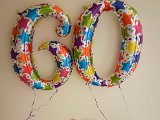 20170819_231925-2.JPG