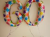 20170819_231927-2.JPG