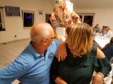20170819_232038-2.JPG
