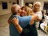 20170819_232046-2.JPG
