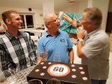 20170819_232724-2.JPG