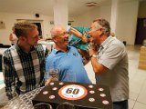 20170819_232727-2.JPG