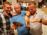 20170819_232800-2.JPG