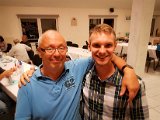 20170819_233134(0)-2.JPG
