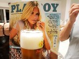 20170819_233956-2.JPG