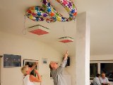 20170819_235704-2.JPG