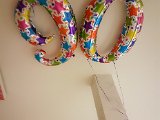 20170819_235734(0)-2.JPG