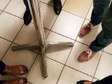 20170820_000402-2.JPG