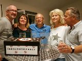 20170820_000649-2.JPG