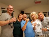 20170820_000815-2.JPG