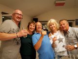 20170820_000818-2.JPG