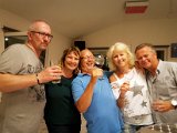 20170820_000819(0)-2.JPG