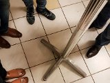20170820_001136-2.JPG