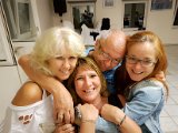 20170820_001636-2.JPG
