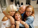20170820_001638(0)-2.JPG